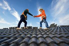 Best Roof Leak Repair  in Manor, PA